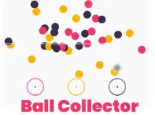 Ball Collector